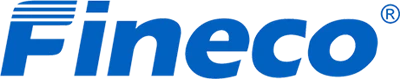 Fineco nga  Tech  Co., ti  Ltd.